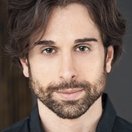 David Pérez