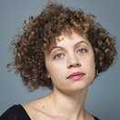 Marina Provenzzano
