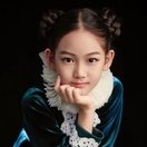 Huang Qi Lin'er