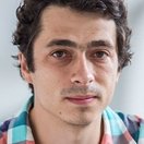 Ilian Metev
