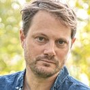 Jan Sobrie