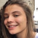 Maëlle