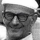 Dimos Sakelariou