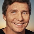 Zbigniew Modej