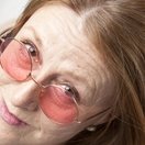 Kay Stonham