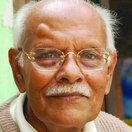 Sirajul Islam