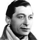 Henri Guisol