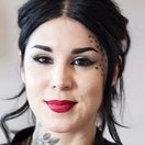 Kat Von D