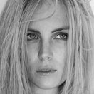 Julia Sohl