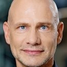 Carsten Sparwath