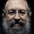 Anatoliy Vasserman