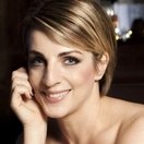 Elena Di Cioccio