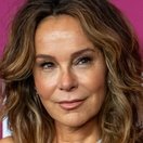 Jennifer Grey