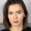 Anna Bogomolova