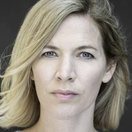 Fiona Browne