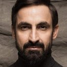 Vikramjeet Virk