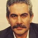 Mümtaz Sevinç