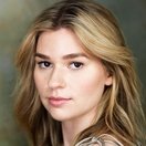 Fiona Robert