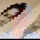 Mik Thongraya