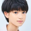 Yumeto Takahashi