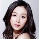 Zhang Wenqi