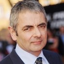 Rowan Atkinson