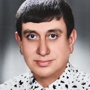Cevat Kurtuluş