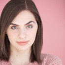 Franklin a Přátelé Sezóna 2 Epizoda 21