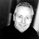 Raymond Accolas