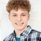 Braden Balazik