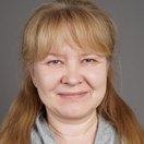Yuliya Abramova