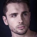 Igor Tjumenzev