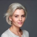 Evgeniya Sinitskaya