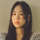 Yoo Sung Eun