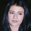 Samar Sami