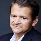 Alexandre Aubry