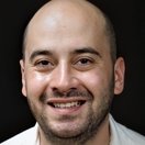 Hüseyin Aral Çolak