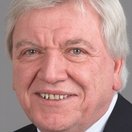 Volker Bouffier