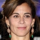 Laïla Marrakchi