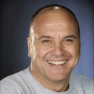 Riccardo Angelini