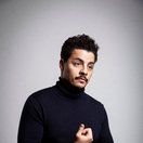 Salim Talbi