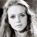 Marie Liljedahl