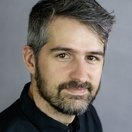 Bryan Atkinson