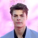 Blake Draper