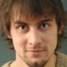 Nikita Rozhdestvenskiy