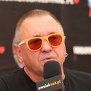 Jurek Owsiak