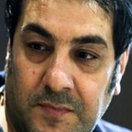 Mohsen Chegini