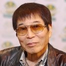 Nobuhiro Okasako
