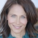 Marie Finch