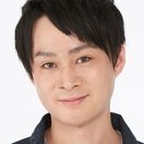Yuusuke Suda